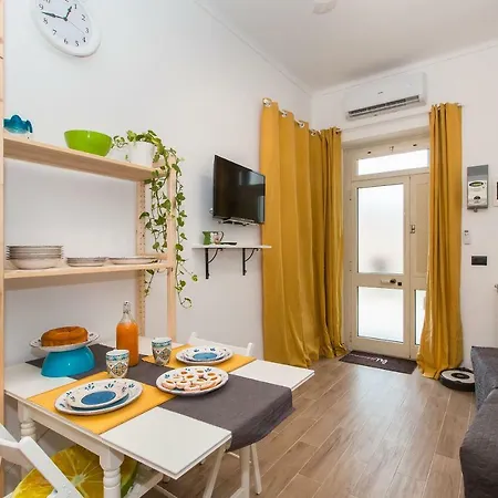 Apartment La Bela Rosin By Turin